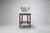 Milano Bar Stool