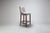Milano Bar Stool
