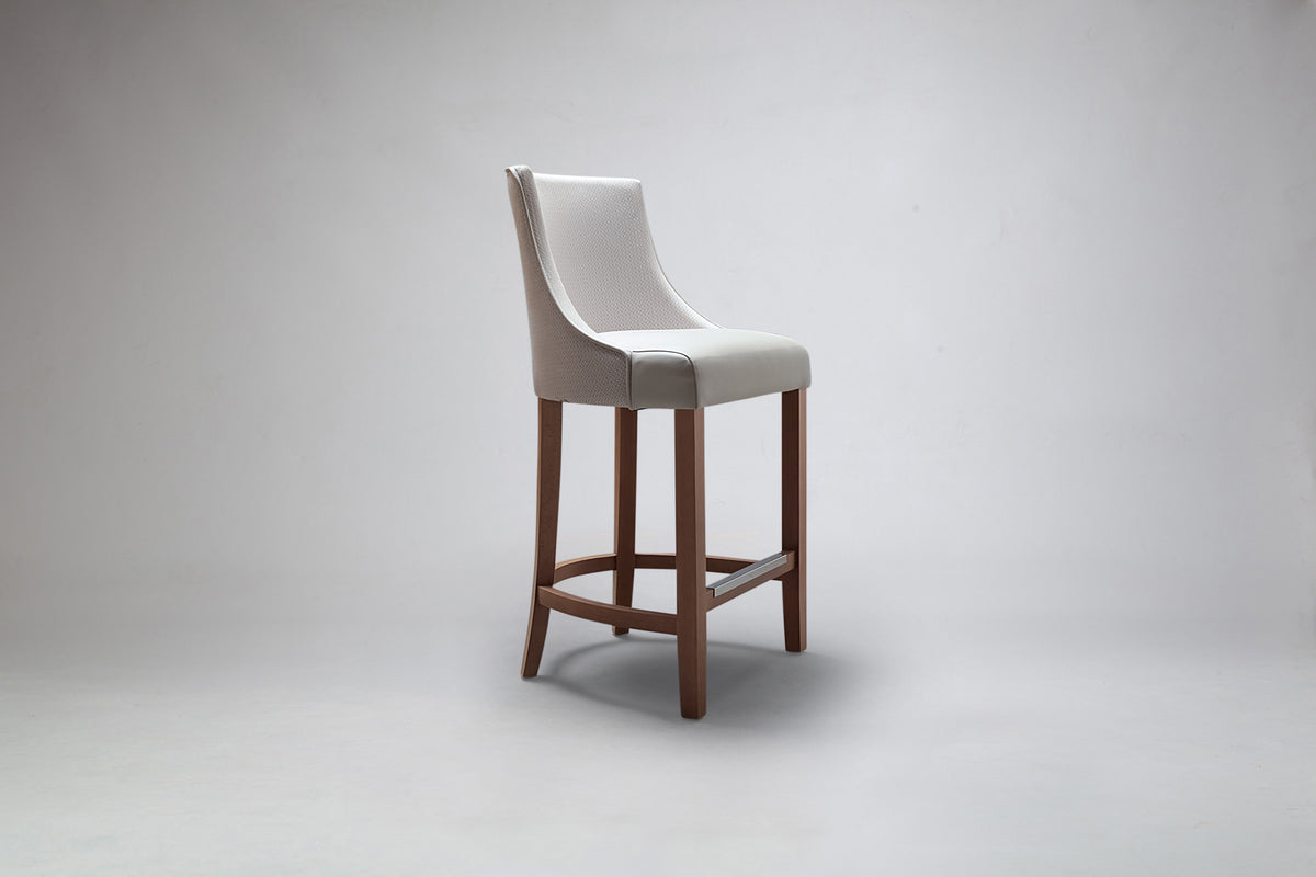 Milano Bar Stool