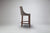 Milano Bar Stool