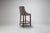 Milano Bar Stool