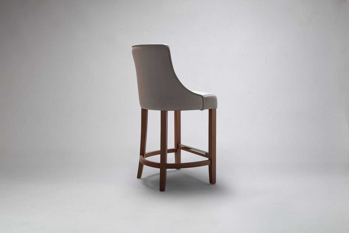 Milano Bar Stool