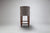 Milano Bar Stool