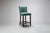 Milano Petite Bar Stool