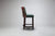 Milano Petite Bar Stool