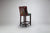 Milano Petite Bar Stool
