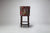 Milano Petite Bar Stool