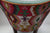 Milano Petite Bar Stool
