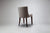 Milano Petite Dining Chair - No Piping