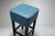 Sutton Bar Stool