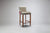 Ollie Bar Stool