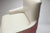 Ollie Bar Stool