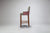 Ollie Bar Stool