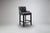 Ollie Bar Stool