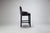 Ollie Bar Stool
