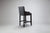 Ollie Bar Stool