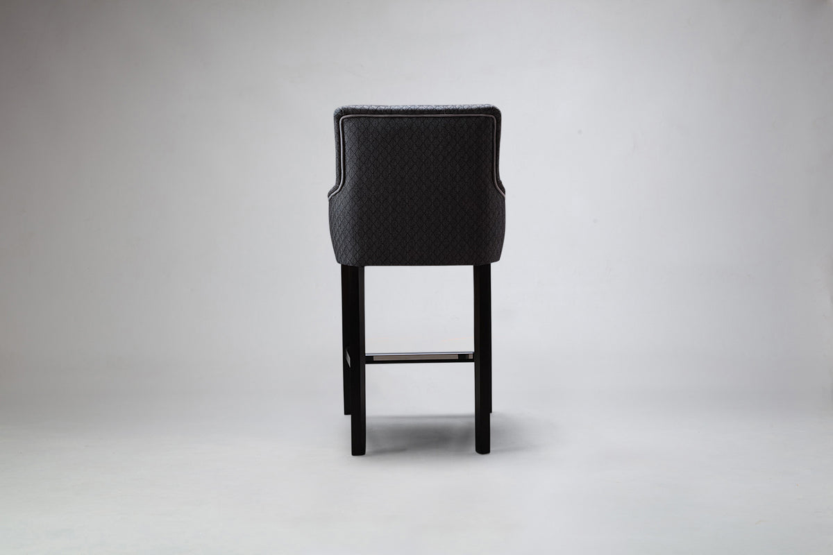 Ollie Bar Stool