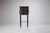 Ollie Bar Stool
