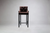 Ollie Bar Stool