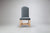 Blenheim Grande Dining Chair