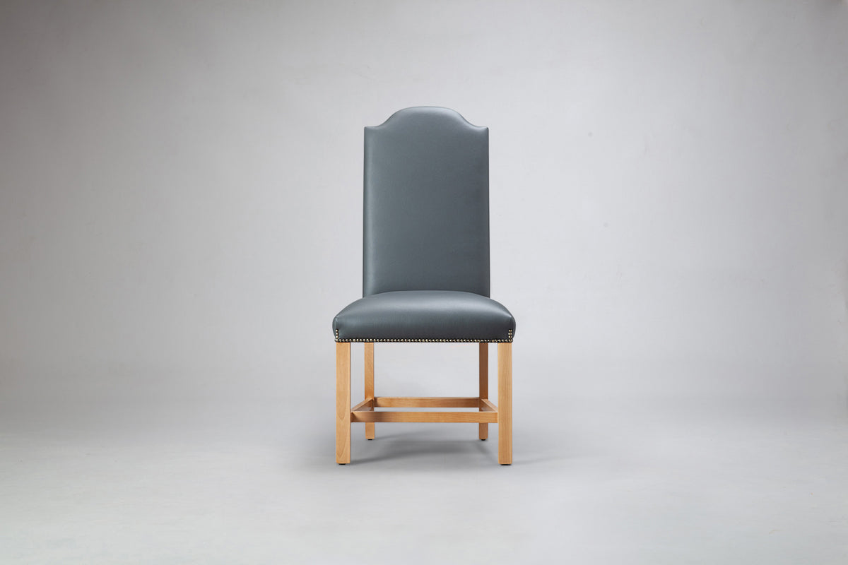 Blenheim Grande Dining Chair