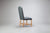 Blenheim Grande Dining Chair
