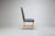 Blenheim Grande Dining Chair