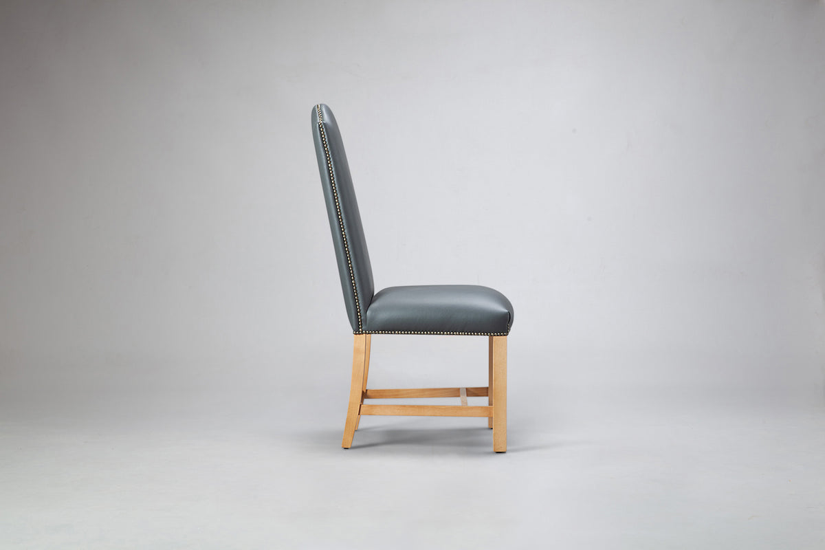 Blenheim Grande Dining Chair