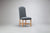 Blenheim Grande Dining Chair