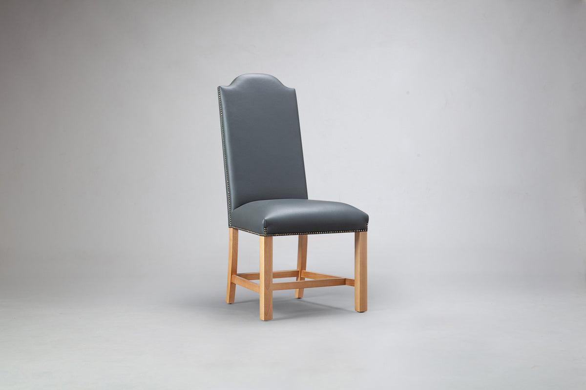 Blenheim Grande Dining Chair