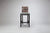 Paris Bar Stool