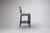 Paris Bar Stool