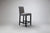 Paris Bar Stool