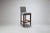 Paris Bar Stool