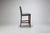 Paris Bar Stool