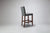 Paris Bar Stool