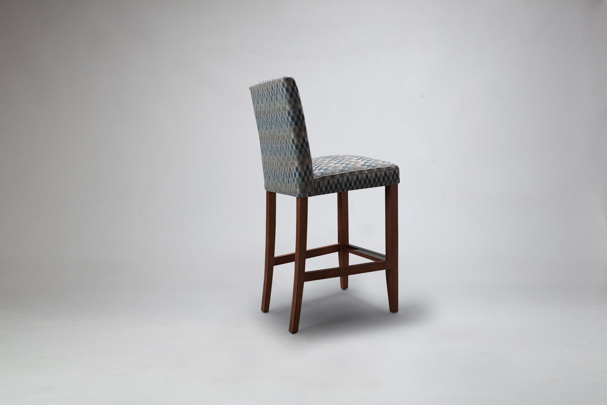 Paris Bar Stool