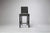Paris Button Back Bar Stool
