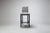 Paris Bar Stool