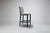 Paris Bar Stool