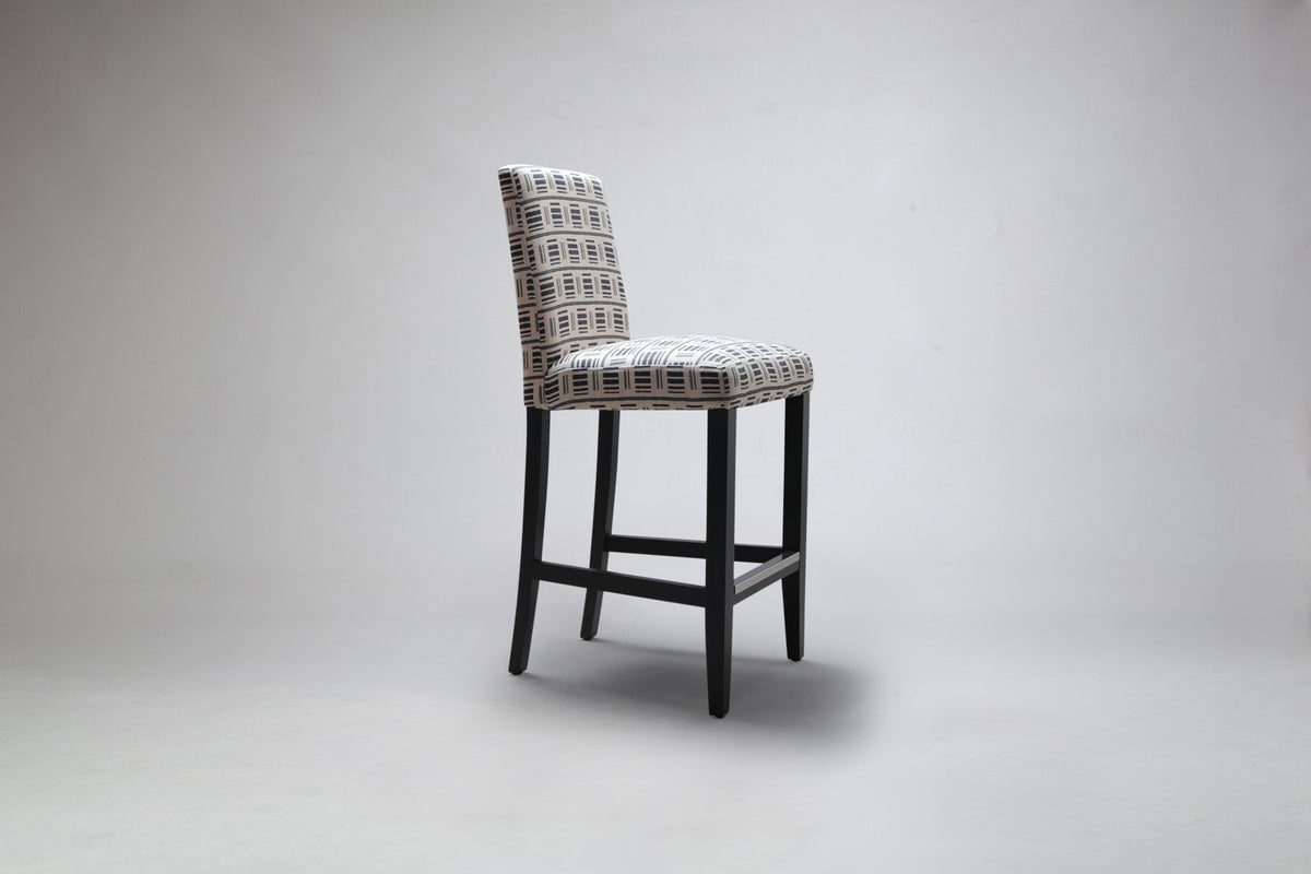 Paris Bar Stool