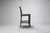 Paris Bar Stool