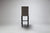 Paris Bar Stool