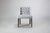 Rocco Button Back Dining Chair