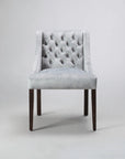 Rocco Button Back Dining Chair