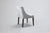 Rocco Button Back Dining Chair