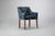 Rocco Carver Dining Chair