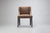 Rocco Dining Chair