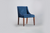 Rocco Dining Chair
