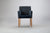 Soho Carver Dining Chair